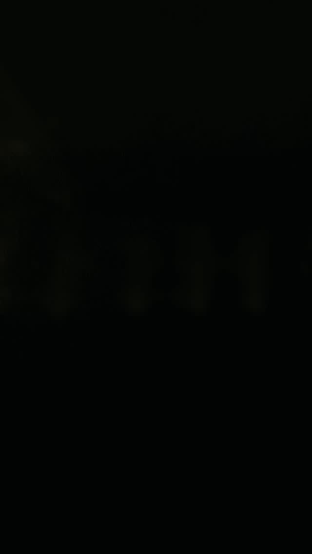 Shally's 40th was lit! 🤩 @dipnsip.ng #22media #lagosvideographer #nigeriavideographer #videoedits #mobilevideography #22mvw #mobilevideographer