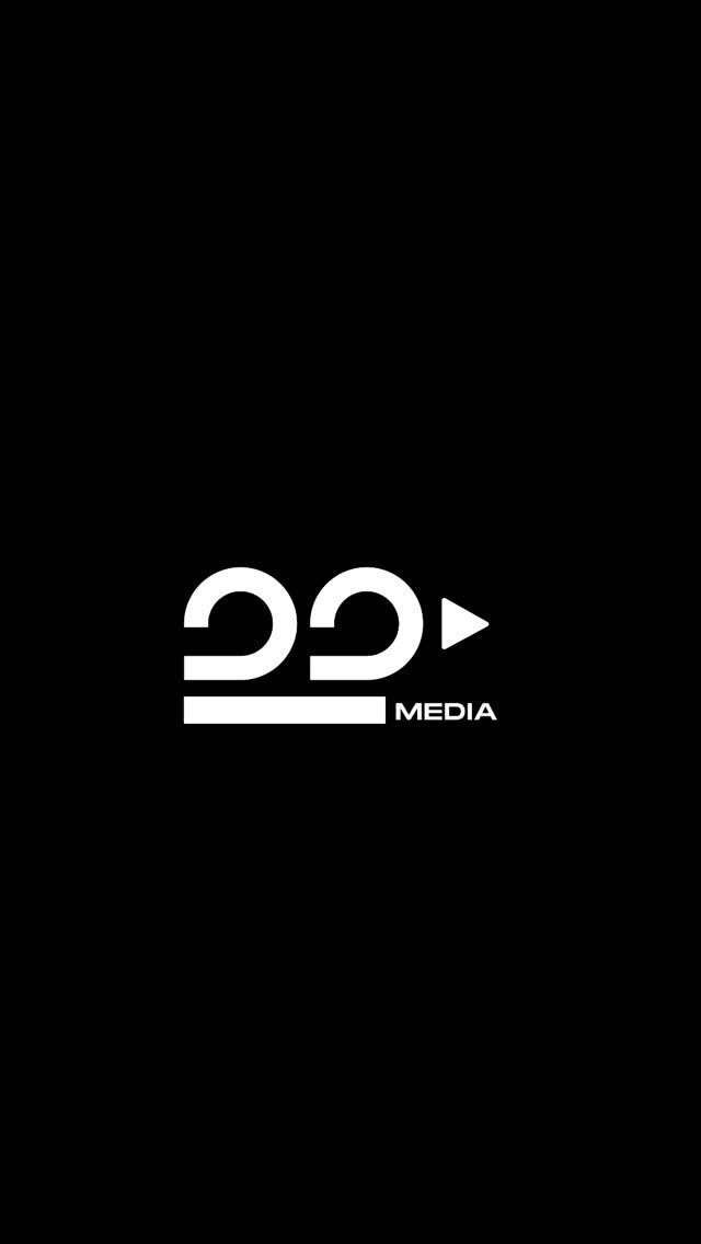 Pouch cocktails X Care by Sneaklin

#22media #lagosvideographer #nigeriavideographer #videoedits #mobilevideography #22mvw #mobilevideographer