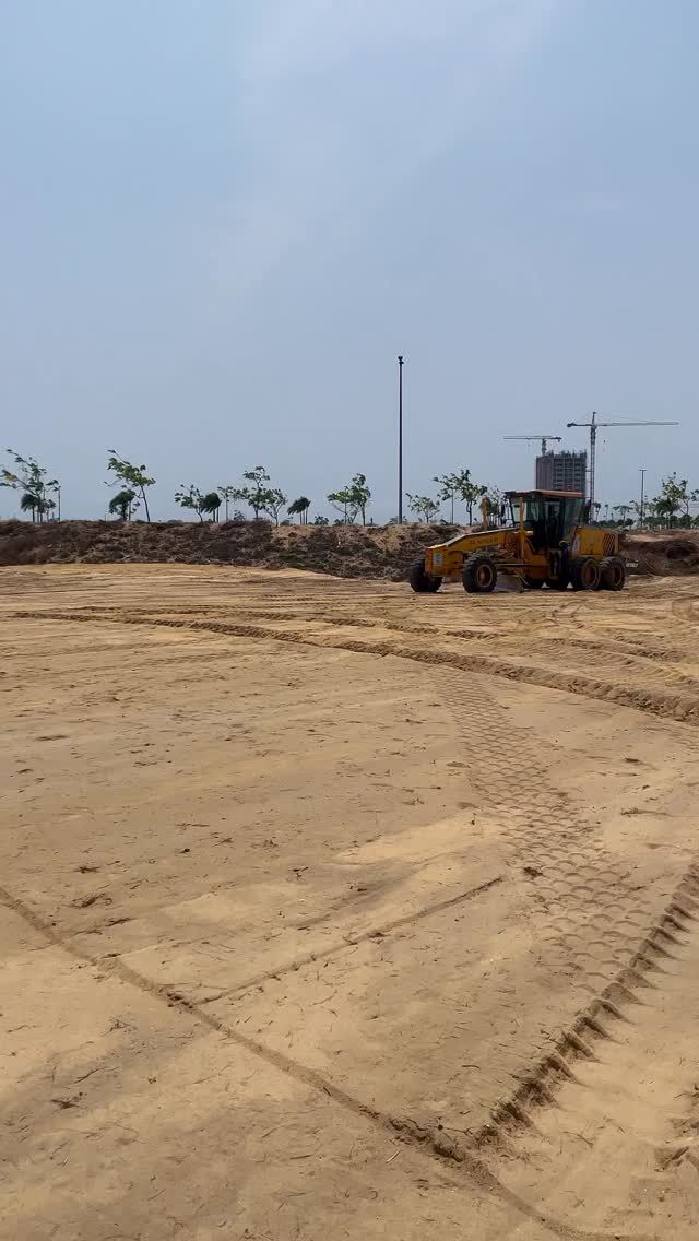 Moments from the FirstBank Nigeria Groundbreaking Ceremony @firstbanknigeria

#22media #lagosvideographer #nigeriavideographer #videoedits #mobilevideography #22mvw #mobilevideographer