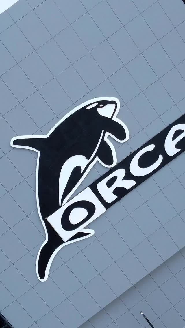 Event highlight series.
 We covered the Grand Opening Of the biggest mall in Nigeria  @orcanigeria  Event planned by @epicentre_events 

Send us a message now to secure your bookings.  #22media #mobilevideographerinlagos #contentcreatorinlagos