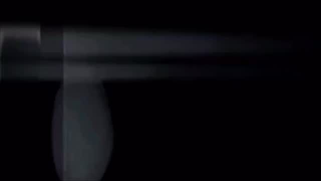 Decor details series.

Event planner: @epicentre_events 
Decorator : @stylista_ng

Send us a message now to secure your bookings.  #22media #mobilevideographerinlagos #contentcreatorinlagos