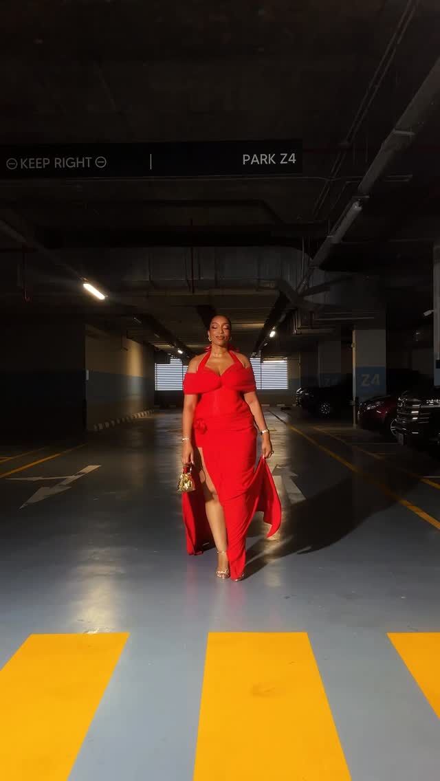 Fashion circuit series
For @ekiogunbor 
🪡 : @aso.ng_ 

#22media #mobilevideography #contentcreator #22mvw