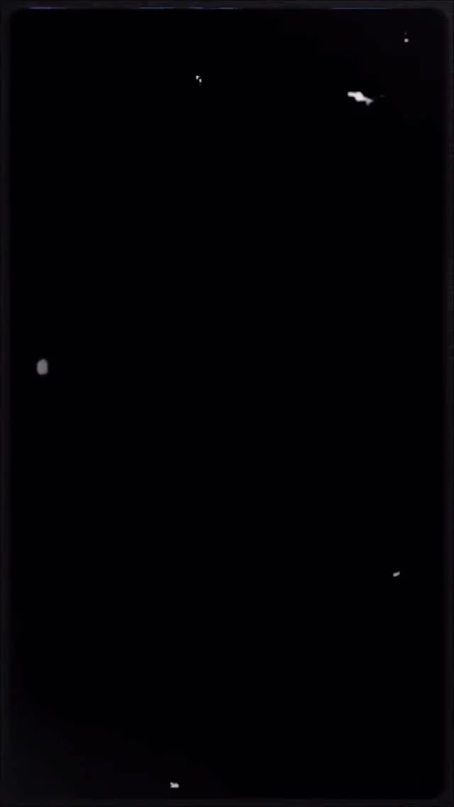 Instagram post 18567957589051966