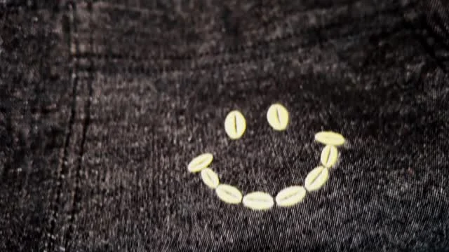 Campaign video for @yorubahealerapparel 

#22media